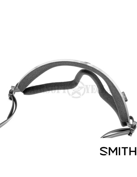 gafas-boogey-regulator-clear-smith-optics-frontal