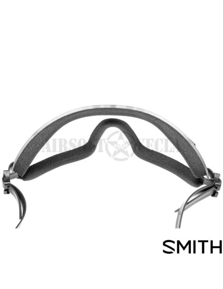 gafas-boogey-regulator-clear-smith-optics-lateral