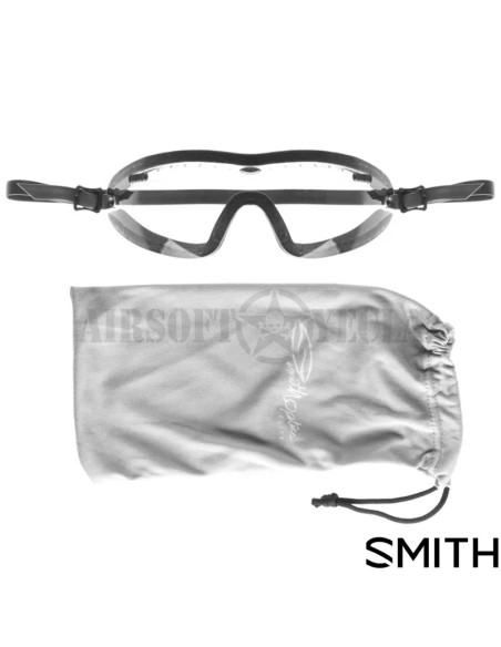 gafas-boogey-regulator-clear-smith-optics-detalle-montura