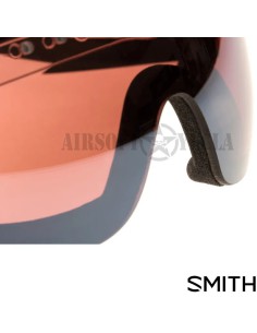 gafas-boogey-regulator-negro-ignitor-smith-optics-frontal 2