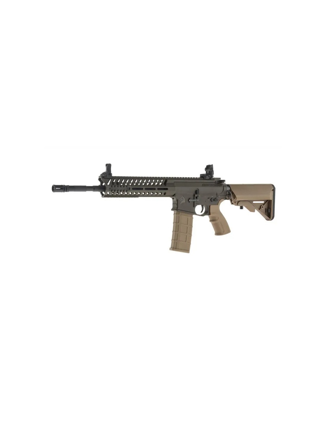 M4 LT595 Tan