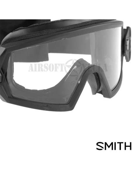 gafas-boogey-regulator-negro-ignitor-smith-optics-puesta