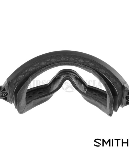 gafas-boogey-regulator-negro-ignitor-smith-optics-vista-superior