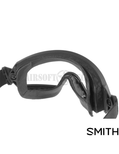 gafas-boogey-regulator-negro-ignitor-smith-optics-detalle-lentes