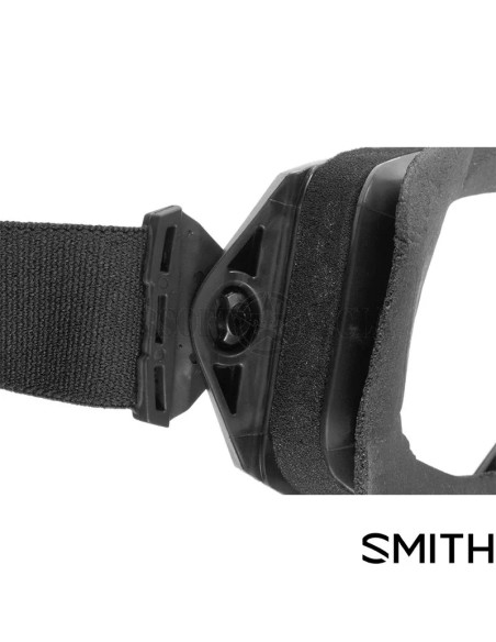 gafas-otw-field-kit-negras-smith-optics-estuche-incluido