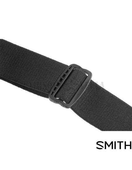 gafas-otw-field-kit-smith-optics-negro-caja-presentacion
