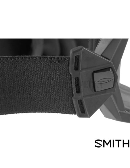 gafas-otw-field-kit-smith-optics-negras-vista-superior