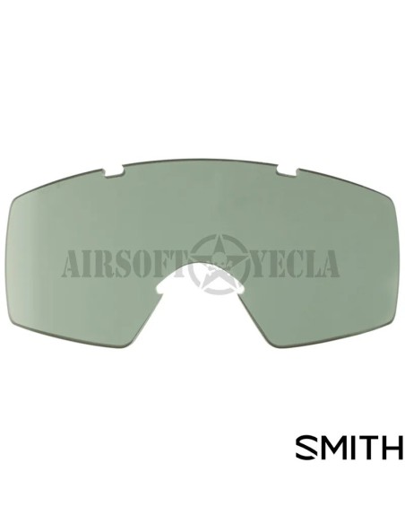 gafas-otw-field-kit-negras-smith-optics-estilo-outdoor