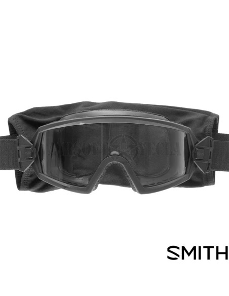 gafas-otw-field-kit-negras-smith-optics-detalle-lente