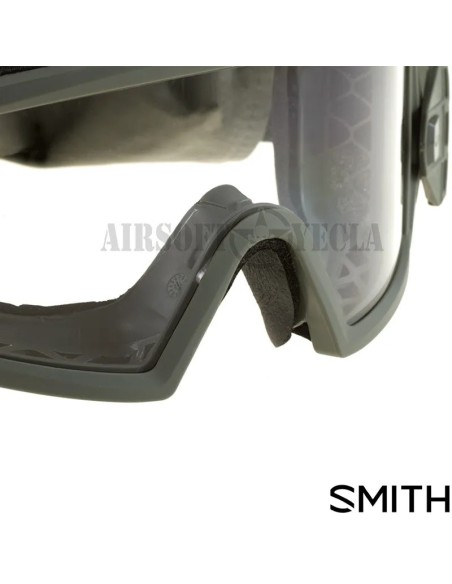 gafas-otw-field-kit-foliage-green-smith-optics-marco-verde-foliage
