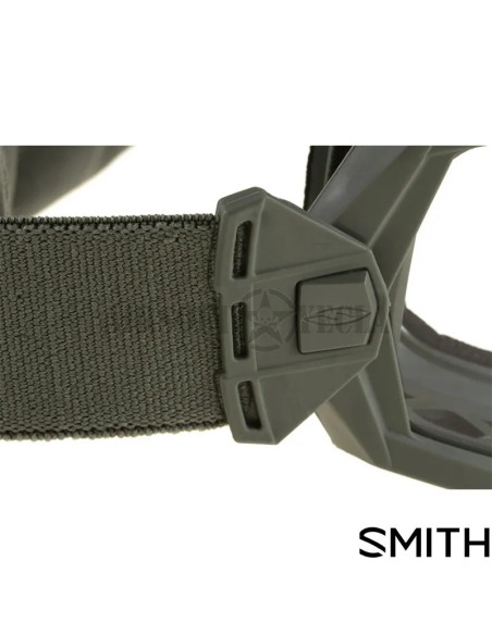gafas-otw-field-kit-foliage-green-smith-optics-detalle-de-marco