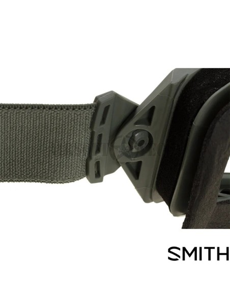 gafas-otw-field-kit-foliage-green-smith-optics-detalle-lentes