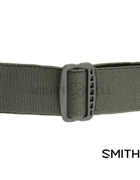 gafas-otw-field-kit-foliage-green-smith-optics-detalle-armazon
