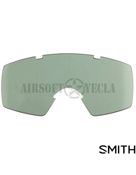 gafas-otw-field-kit-foliage-green-smith-optics-en-uso-exterior