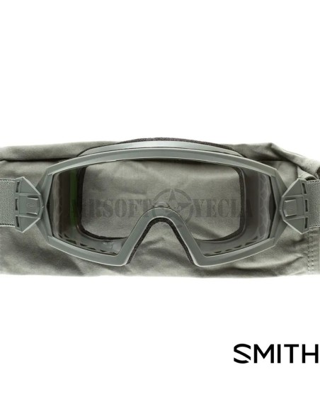 gafas-otw-field-kit-foliage-green-smith-optics-accesorios-incluidos