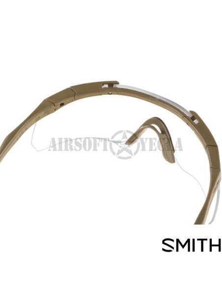 gafas-otw-field-kit-tan-smith-optics-detalle-patillas