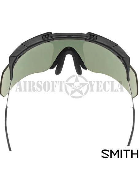 gafas-aegis-echo-ii-compact-field-kit-negra-smith-optics-lateral