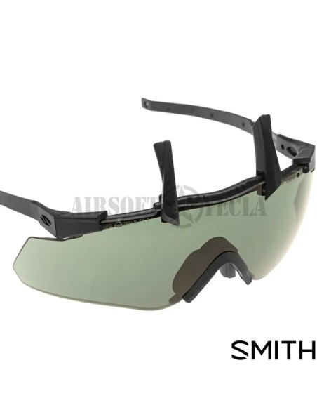 gafas-aegis-echo-ii-compact-field-kit-negra-smith-optics-con-estuche
