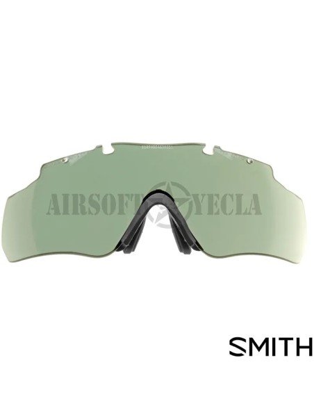 gafas-aegis-echo-ii-compact-smith-optics-con-estuche