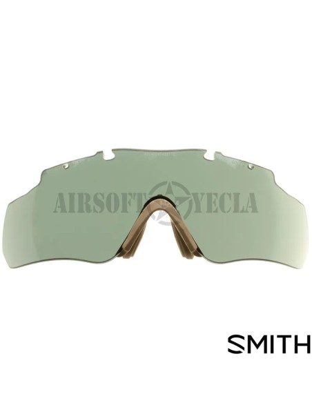 gafas-aegis-echo-ii-compact-field-kit-tan-smith-optics-estuche-incluido