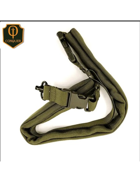 gafas-aegis-echo-ii-compact-field-kit-tan-smith-optics-en-uso