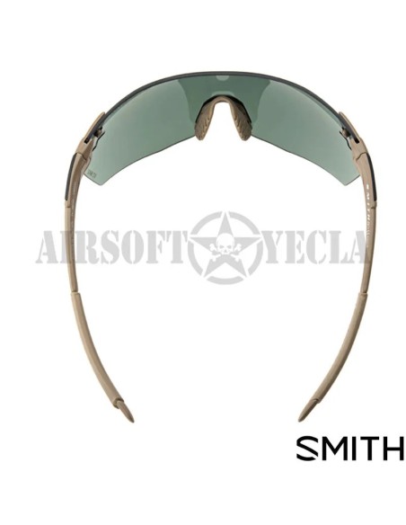 gafas-pivlock-v2-max-negras-smith-optics-detalle-patilla