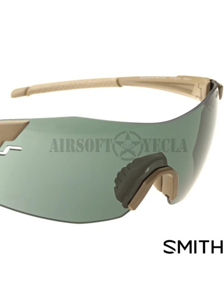 gafas-pivlock-v2-max-negras-smith-optics-vista-suavemente-inclinada