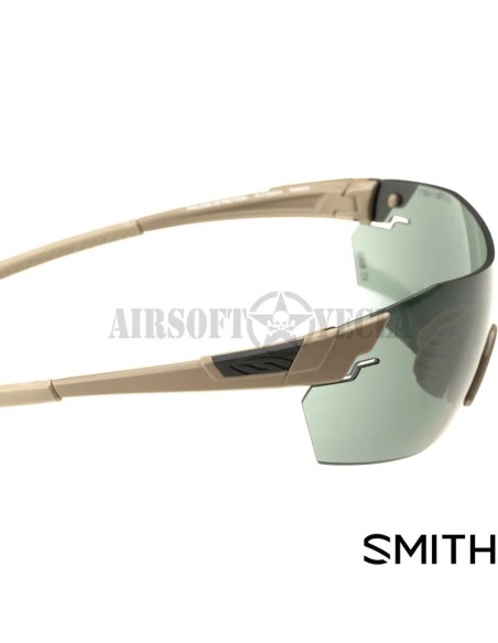 gafas-pivlock-v2-max-negras-smith-optics-uso-deportivas