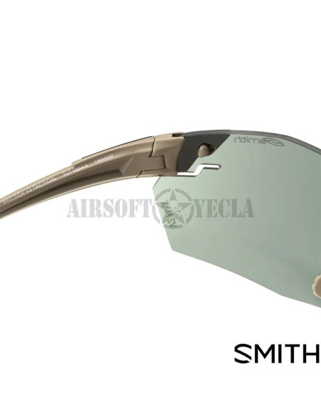 gafas-pivlock-v2-max-tan-smith-optics-uso-deportivas