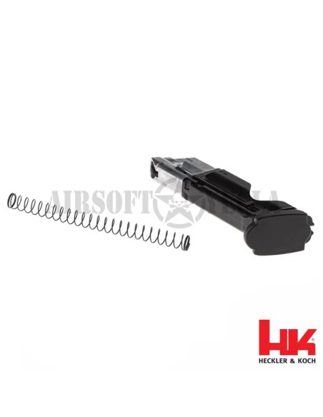 gafas-pivlock-v2-max-tan-smith-optics-caja-producto