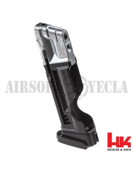 cargador-hk-para-sfp9-cal43-imagen-frontal