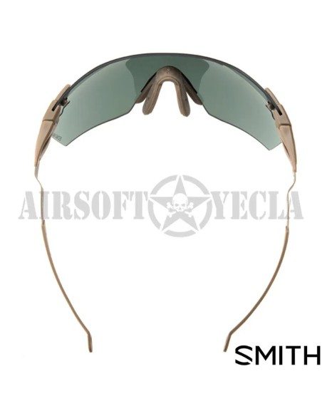 gafas-pivlock-echo-max-negras-smith-optics-detalle-temporal
