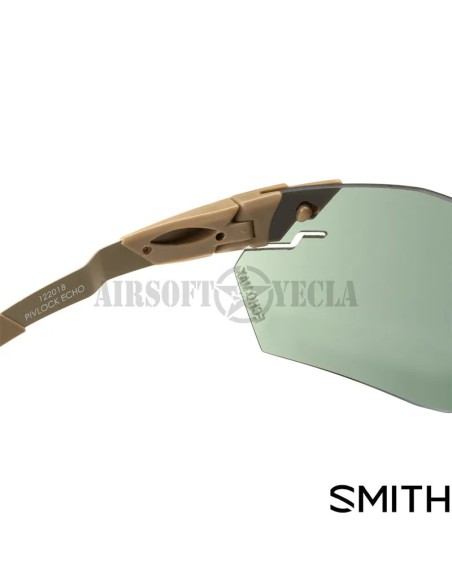 gafas-pivlock-echo-max-tan-smith-optics-vista-superior