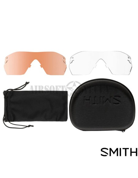 gafas-pivlock-echo-max-tan-smith-optics-en-uso