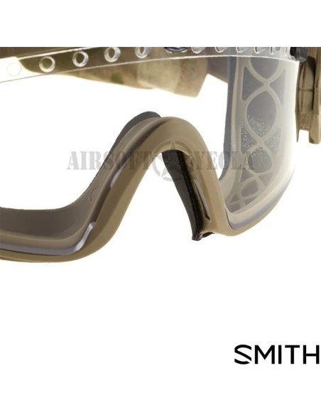 gafas-pivlock-echo-max-tan-smith-optics-estilo-deportivo
