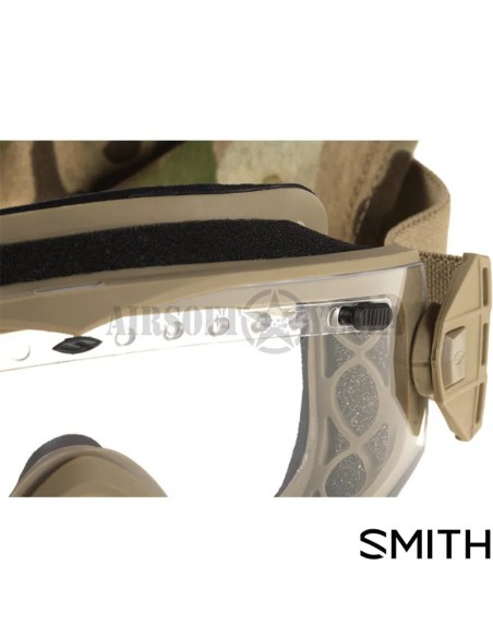 gafas-pivlock-echo-max-tan-smith-optics-detalle-acabado