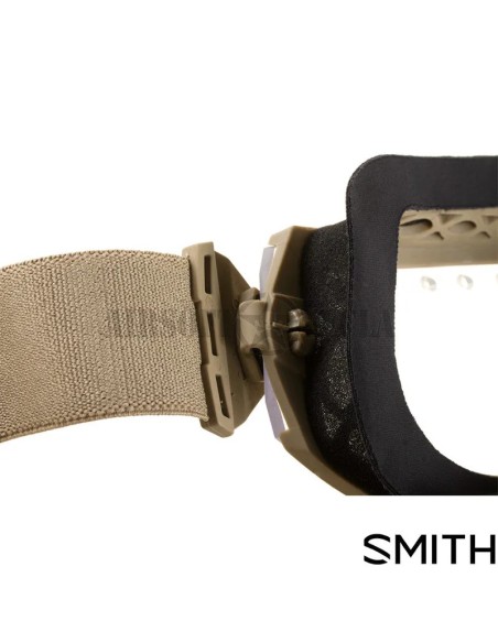 gafas-lopro-regulator-field-kit-tan-smith-optics-en-uso-campo
