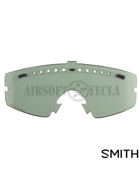 embalaje-gafas-lopro-regulator-field-kit-tan-smith-optics