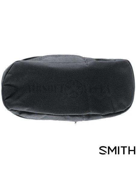 gafas-lopro-regulator-field-kit-tan-smith-optics-vista-superior