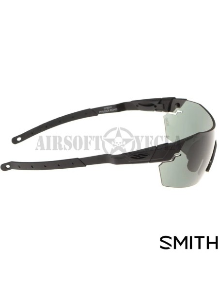 gafas-pivlock-echo-negras-smith-optics-vista-3-4