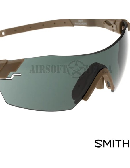 gafas-pivlock-echo-tan-smith-optics-vista-lateral