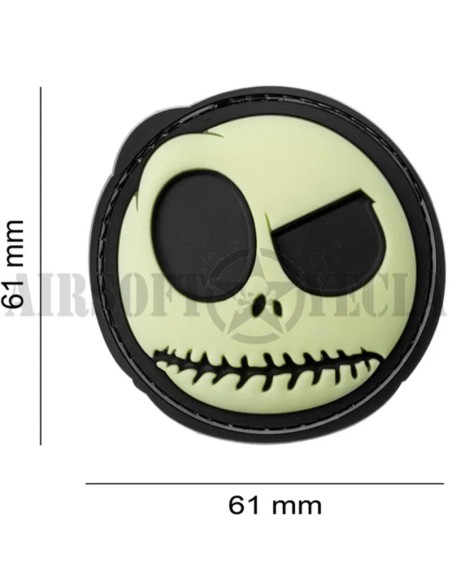 parche-de-goma-jack-skellington-brilla-en-la-oscuridad