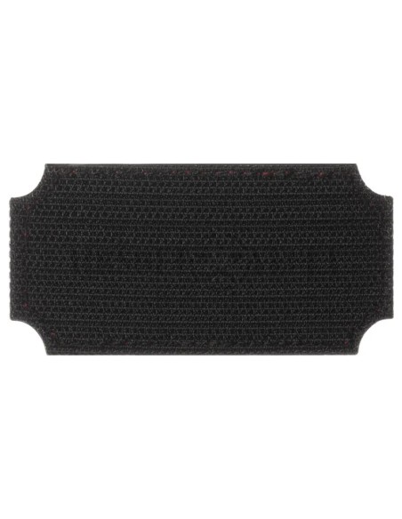 parche-blackmedic-walhalla-ticket-para-juegos-airsoft