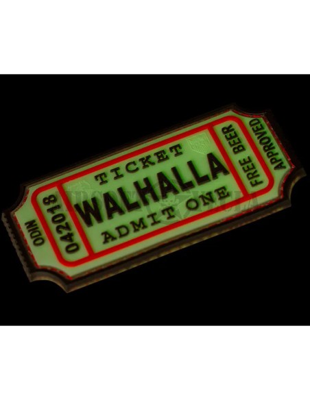 parche-goma-walhalla-ticket-luz-negra