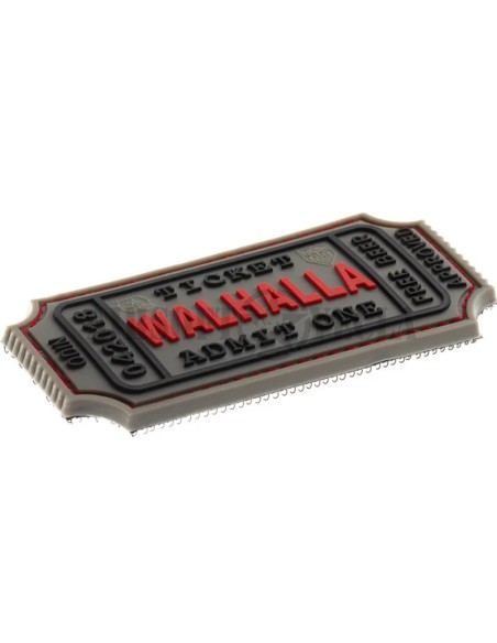 parche-walhalla-ticket-goma-conefecto-brillo-nocturno
