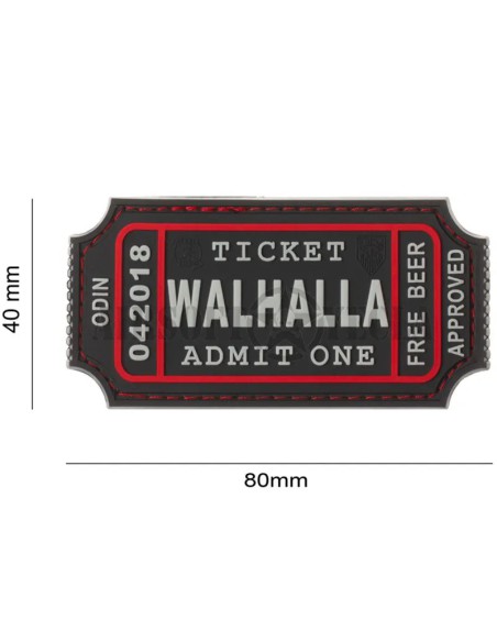 parche-walhalla-ticket-swat-uso-airsoft