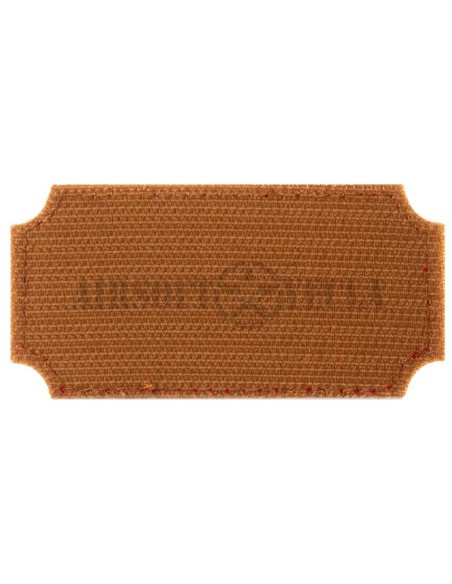 vista-lateral-parche-walhalla-ticket-swat-para-airsoft