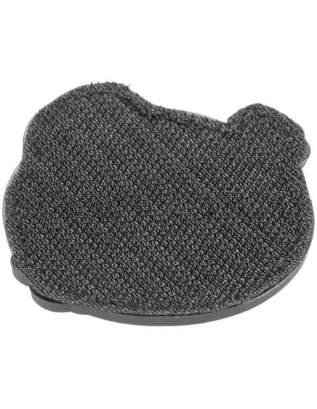 parche-goma-lobo-gris-calidad-material
