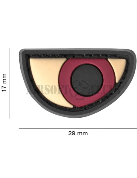 parche-goma-talibuster-65x70mm-textura-detalle
