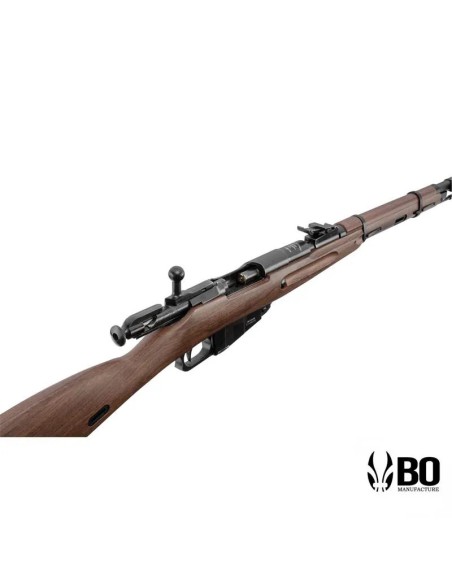 fusil-airsoft-m44-mosin-nagant-co2-vista-lateral